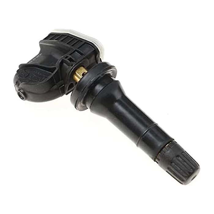 1PCS TPMS Tire Pressure Monitoring Sensor for H2 H5 H6 H7 for Great Wall C30 3641100XKU00B