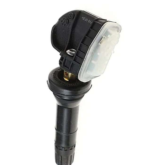 1PCS TPMS Tire Pressure Monitoring Sensor for H2 H5 H6 H7 for Great Wall C30 3641100XKU00B