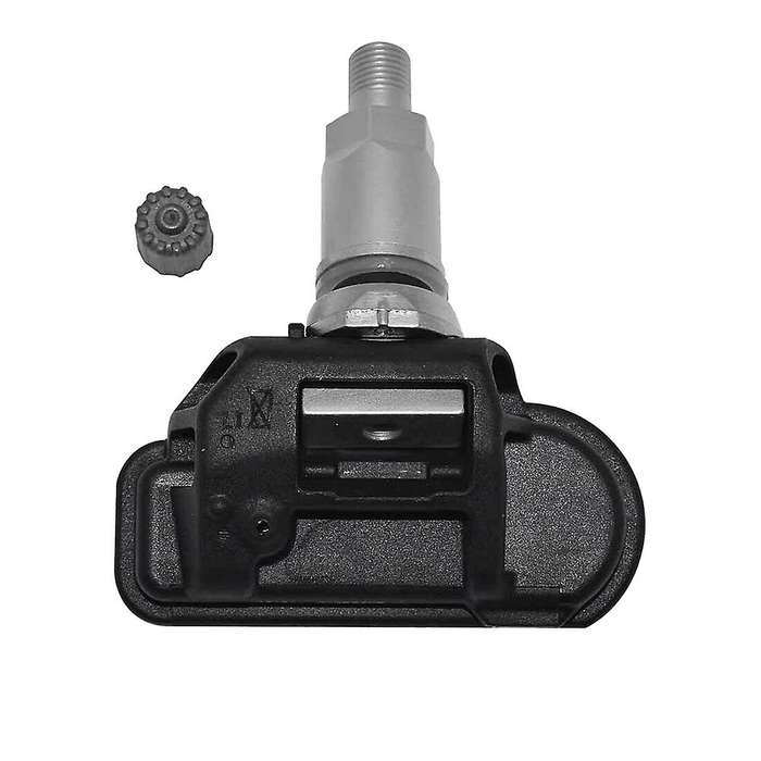 1PCS TPMS Tire Pressure Monitoring Sensor A0009057200 for W176 W205 X253 W212 W221 W447 W166 W463