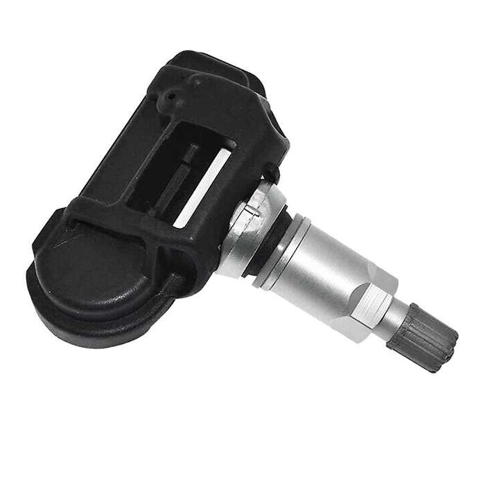 1PCS TPMS Tire Pressure Monitoring Sensor A0009057200 for W176 W205 X253 W212 W221 W447 W166 W463