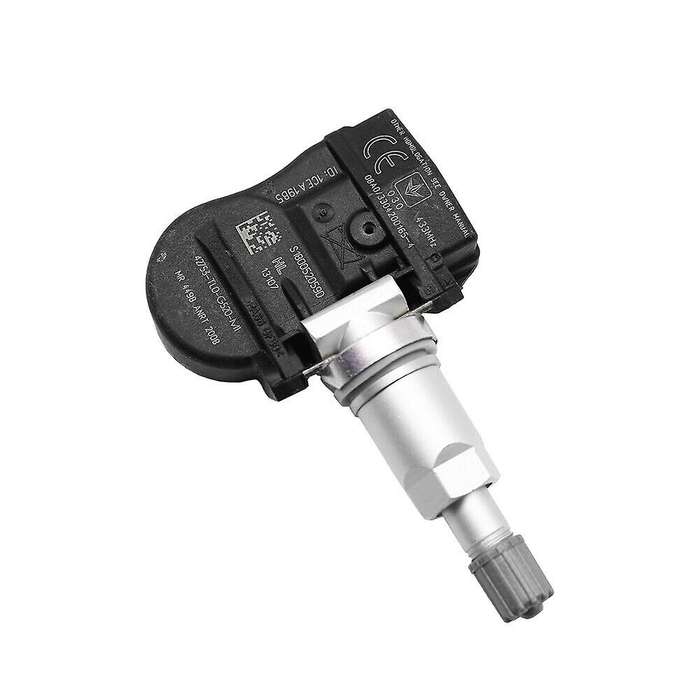 1PCS TPMS Tire Pressure Monitoring System for Accord Jazz 42753-TL0-G520