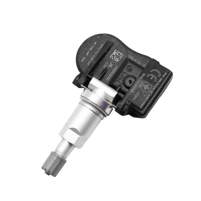 1PCS TPMS Tire Pressure Monitoring System for Accord Jazz 42753-TL0-G520