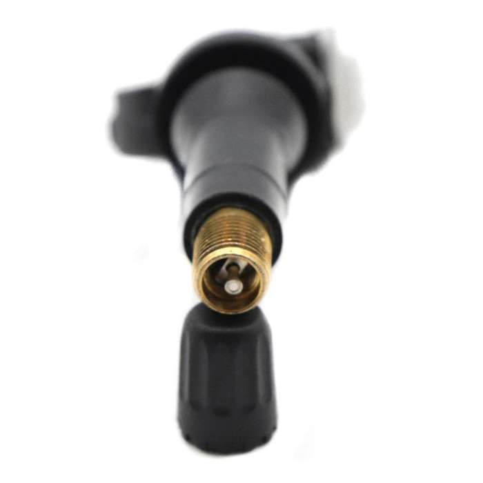 1pcs TPMS Tire Pressure Sensors 3641101XKN01A for Dargo Tank Jolion 2020-2021 Tyre Monitor Sensor