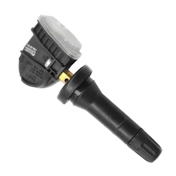 1pcs TPMS Tire Pressure Sensors 3641101XKN01A for Dargo Tank Jolion 2020-2021 Tyre Monitor Sensor