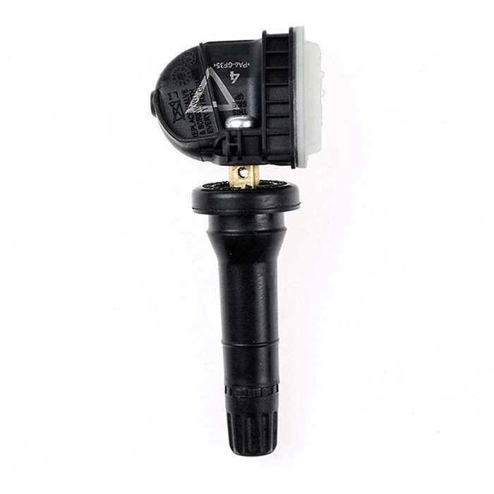 1PCS TPMS Tire Pressure Sensor for Volt Opel Van 13597645,39186445,13512347,13540606