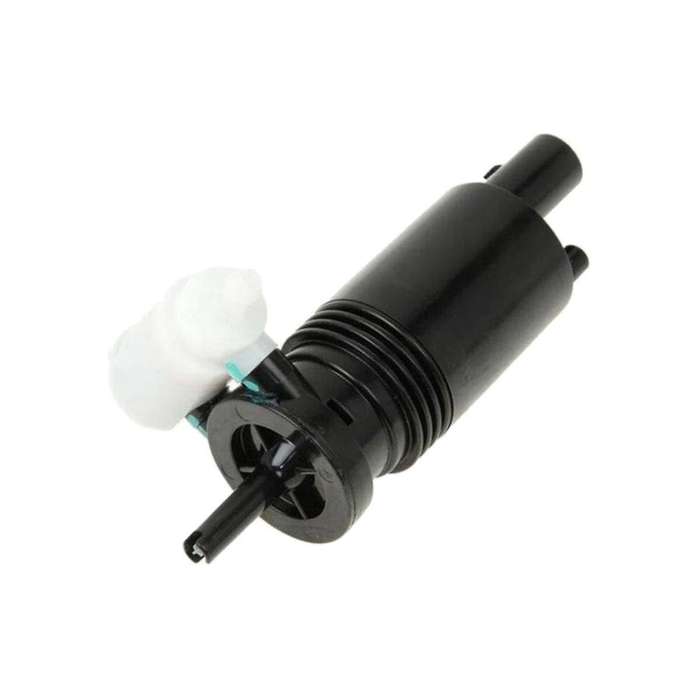 1Pcs WindShield Washer Pump for GLS X166 W292 ML W166 W222 2318660021 2468660000 Accessories