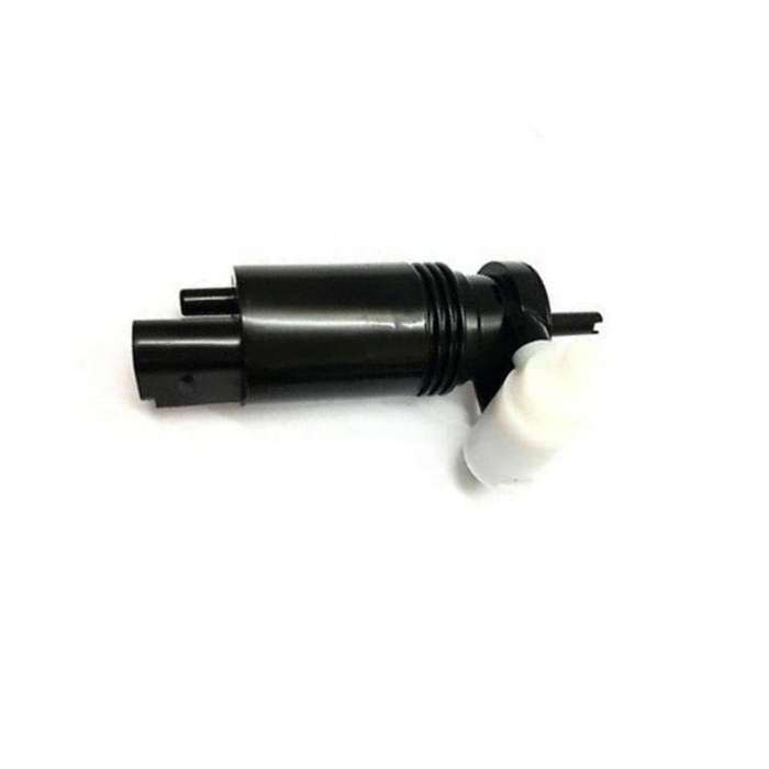 1Pcs WindShield Washer Pump for GLS X166 W292 ML W166 W222 2318660021 2468660000 Accessories
