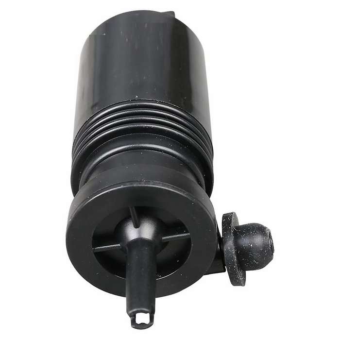 1Pcs WindShield Washer Pump Headlight Cleaner Pump 31294511 for S80 2006-2012 XC60 I 2009-2017 XC70