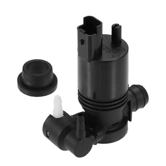 1Pcs WindShield Washer Pump for Q50 Q60 2.0L 3.0L 3.7L 28920-8990A Accessories