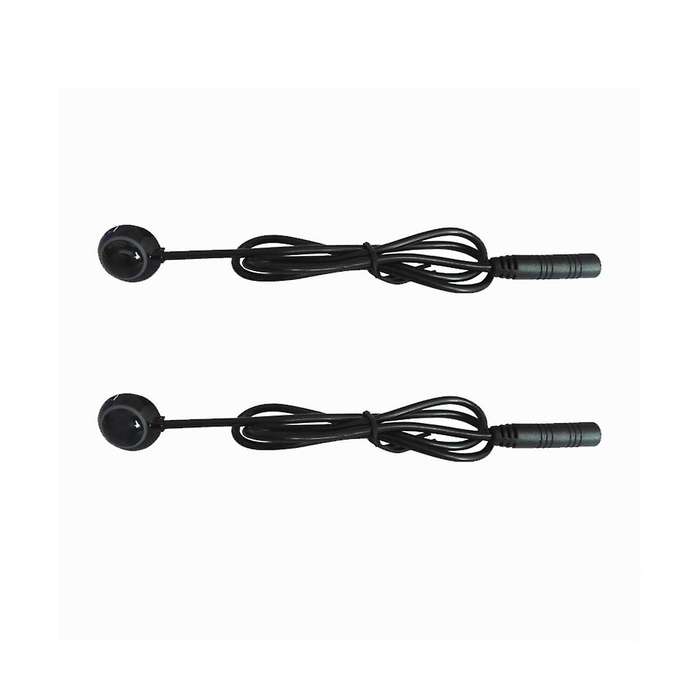 1set 24ghz Millimeter Wave Radar Change- - Blind Spot Monitoring Assistant- Blind Spot Detection Sys
