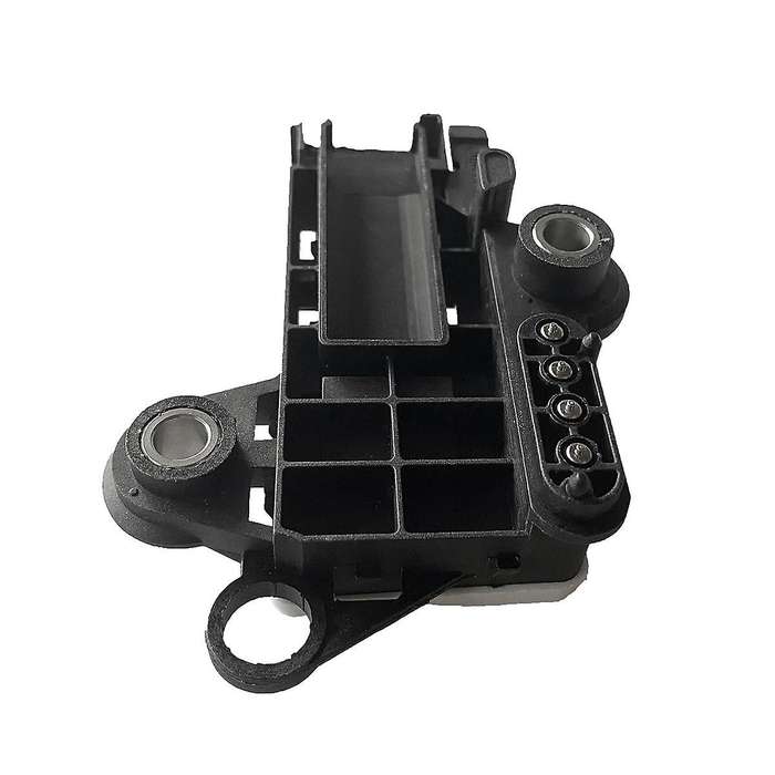 1set 722.9 Module Y3/8s1-2nd & Y3/8n1/y3/8n2 Tcu Transmission Speed Sensor for C E S R M Clk Cla Gl