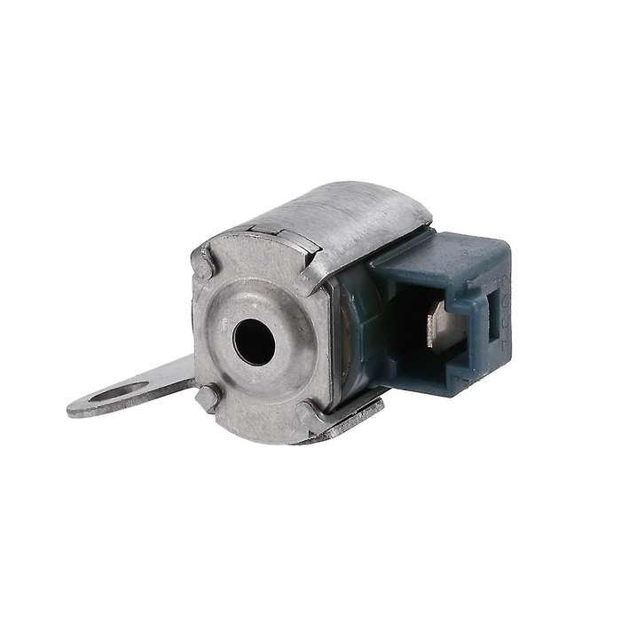 1set A340 A340e A340f Aw-4 Transmission Solenoid Valve Kit for 4 Runner 85420-22080 35250-50030