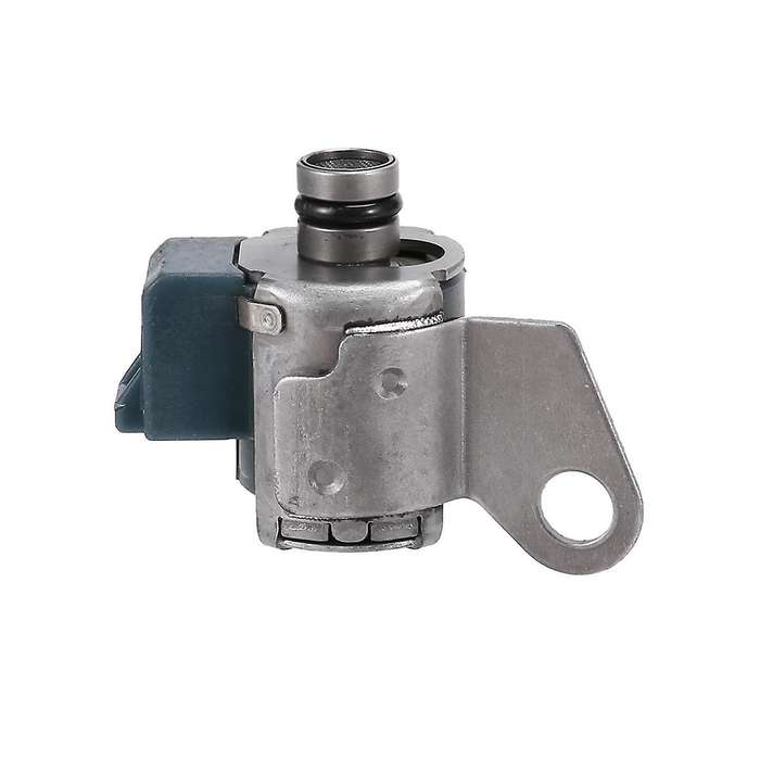 1set A340 A340e A340f Aw-4 Transmission Solenoid Valve Kit for 4 Runner 85420-22080 35250-50030