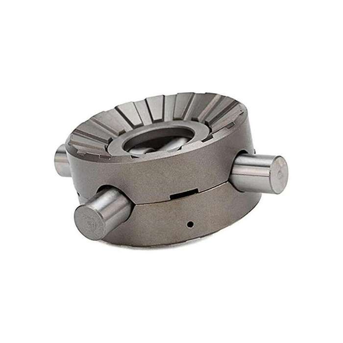 1Set Car Differential Locker Assembly with 26 Spline Axles for SL Samurai Differential Mechanical Lo