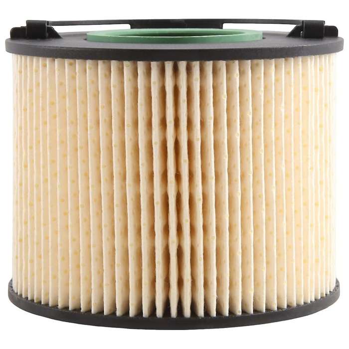 1set Fuel Filter 7L6127434C for 3.0 TDI 2006- 955 3.0 for 3.0 V6 TDI