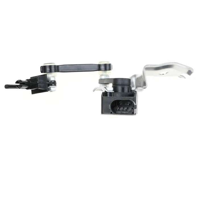 1Set Height Level Sensor for Body Height Sensor 7L0616571D 7L0616214C 7L0616213C