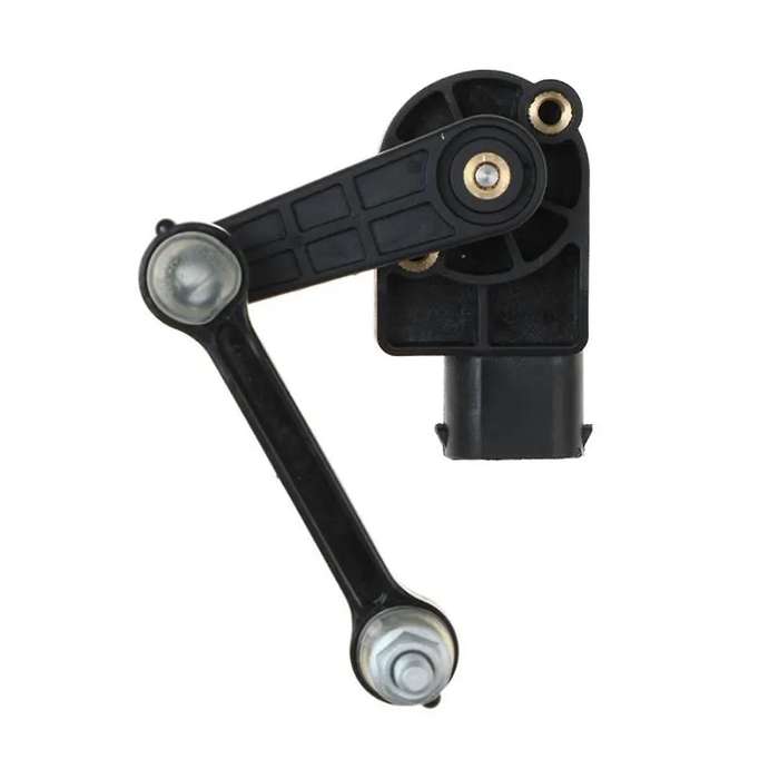 1Set Height Level Sensor for Body Height Sensor 7L0616571D 7L0616214C 7L0616213C