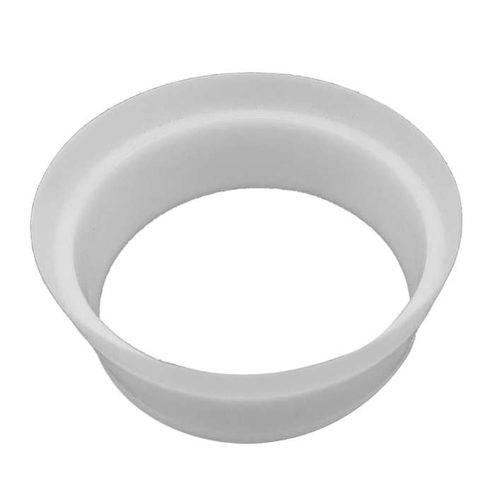 1Set MPS6 6DCT450 Transmission Front Clutch Seal Cover Gearbox Clip Piston Gasket Kits for Mondeo