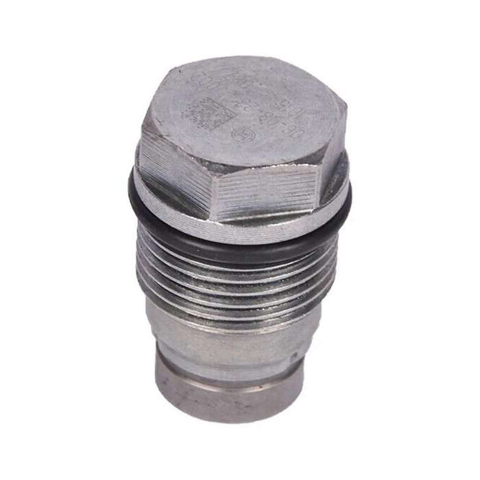 1Set Pressure Sensor Kit for FL FE D5E D6E B5LH B5RH B6R B7R 20973777 Fuel Common Rail Pressure Sen