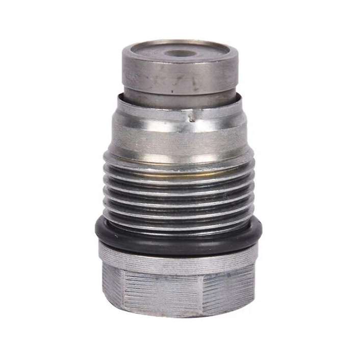 1Set Pressure Sensor Kit for FL FE D5E D6E B5LH B5RH B6R B7R 20973777 Fuel Common Rail Pressure Sen