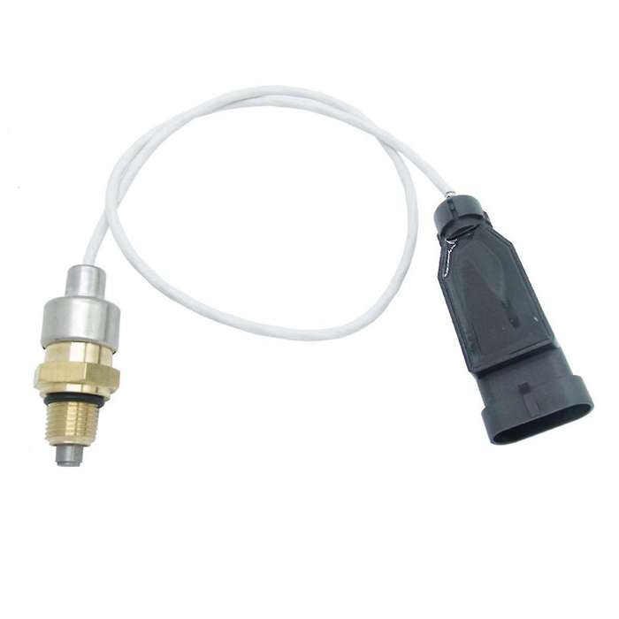 1Set Turbo Charger Vane Position Sensor 904-235 2643471 for LBZ Lmm LML 6.6L 12635324