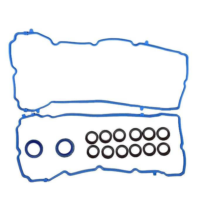 1set Vs50805r Valve Cover Gasket for 2011-2016 Ram 3.6l Dohc 24v