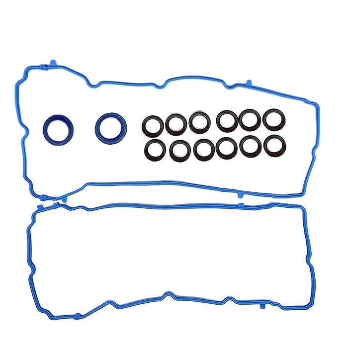1set Vs50805r Valve Cover Gasket for 2011-2016 Ram 3.6l Dohc 24v