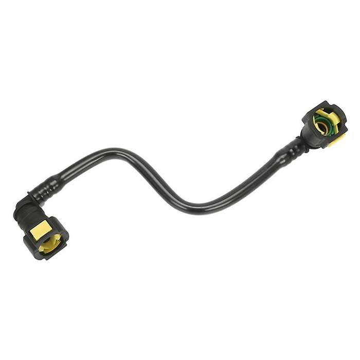 1set/3pc Automobiles Filter Hose Fuel Kit for W163 Ml320 Ml350 Ml430 Ml55 V6/8 1634703764