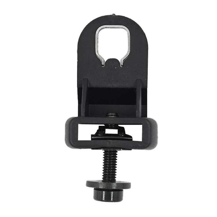 1Set/3Pcs Front Headlight Bracket Repair Mount Kits 8R0998121A for Q5 2013-2018 Headlight Holder