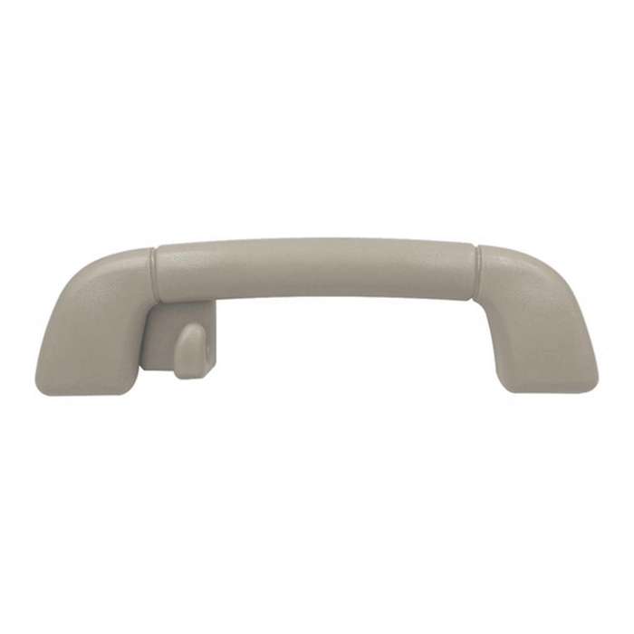 1Set/4Pcs Roof Pull Handle Grab Assist Handle for ,Interior Roof Handle 74610-30320-A8