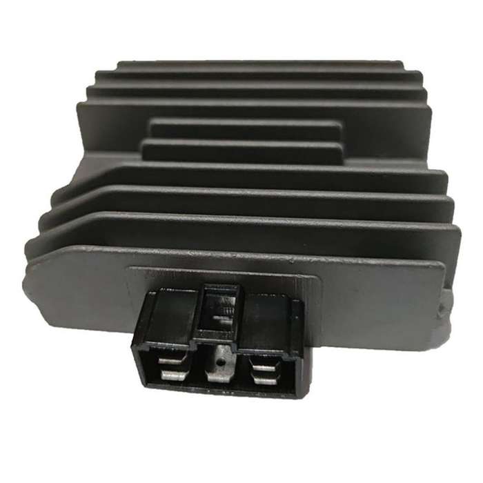 1WD-H1960-00 Voltage Regulator Rectifier for R3 MTN250 MT-25 FZR600 XT660 V-STAR XVS400 DS400
