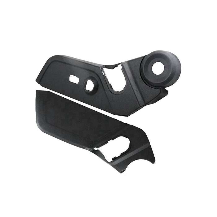 1ul32dx9ab 1lr01dx9aa Power Guard Panel Automotive for Journey 2011-2020