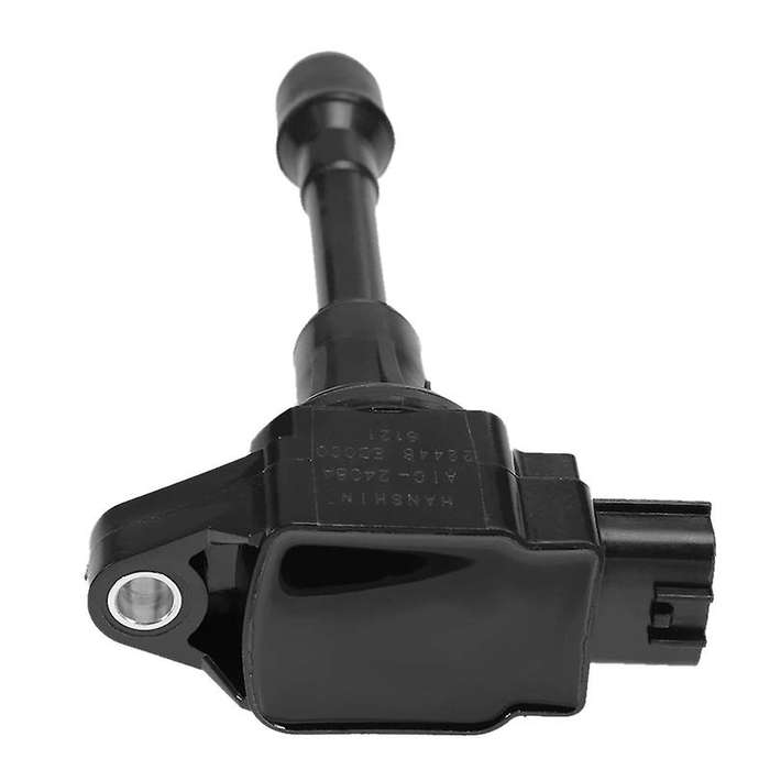 1X Ignition Coil 22448-Ja00C for Altima Sentra Square Rogue