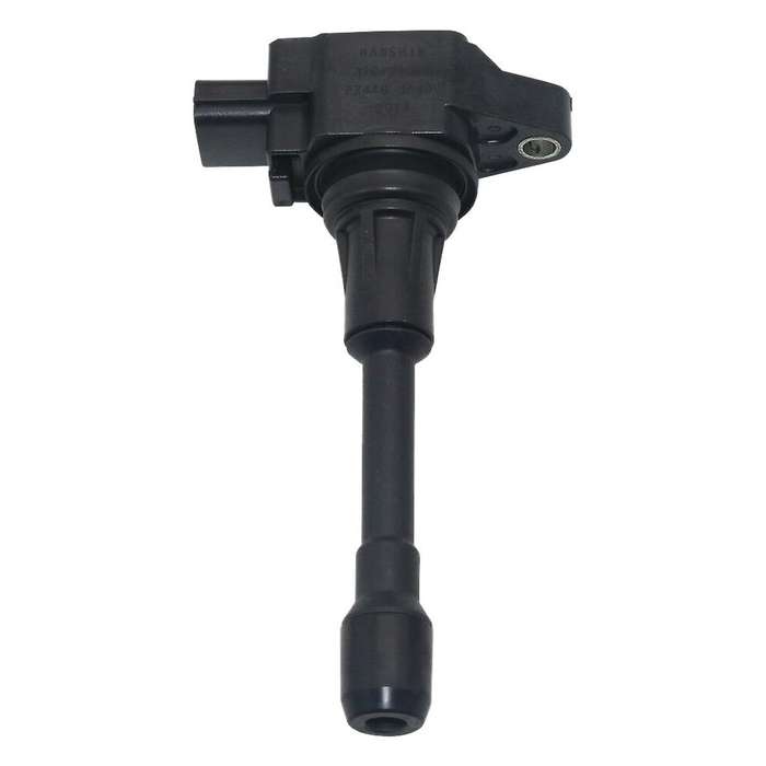 1X Ignition Coil 22448-Ja00C for Altima Sentra Square Rogue