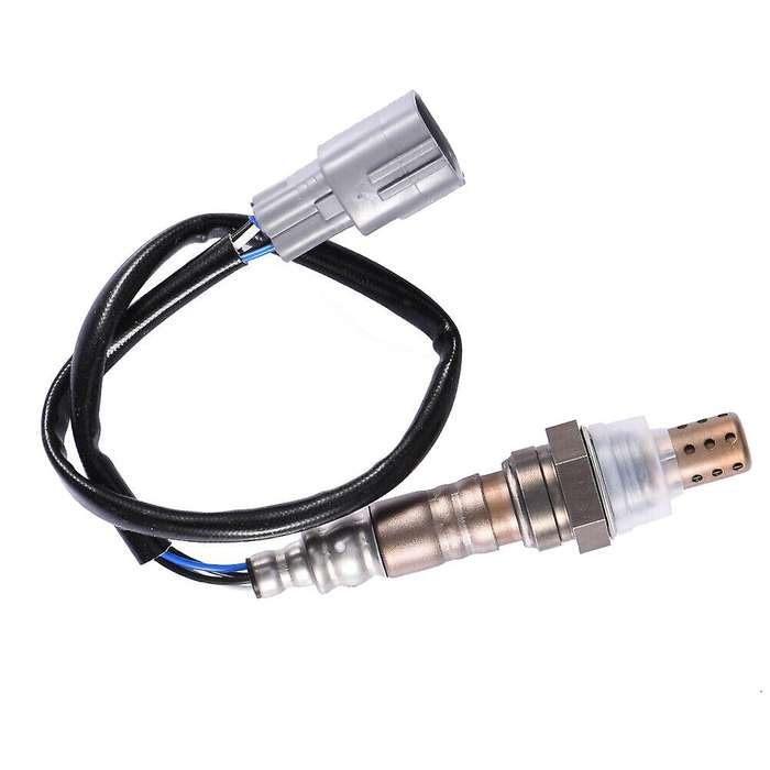 1X O2 Oxygen Sensor Up/Downstream for 4Runner ES300 234-4260