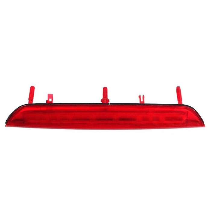 1z9945097c High Mounted Brake Light Third Brake Light Rear Brake Warning Light Car for Mk2 Wagon 20