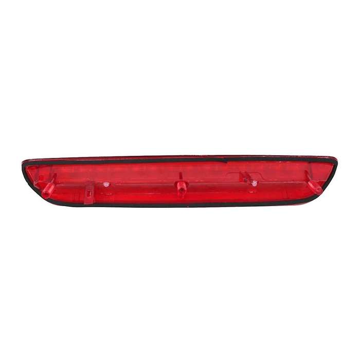 1z9945097c High Mounted Brake Light Third Brake Light Rear Brake Warning Light Car for Mk2 Wagon 20