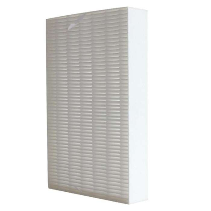 2 Hepa + 4 Carbon Filter Suitable for Hpa100 and Hpa090 Hpa094 Hpa100 Hpa104 Hpa105 Hpa106