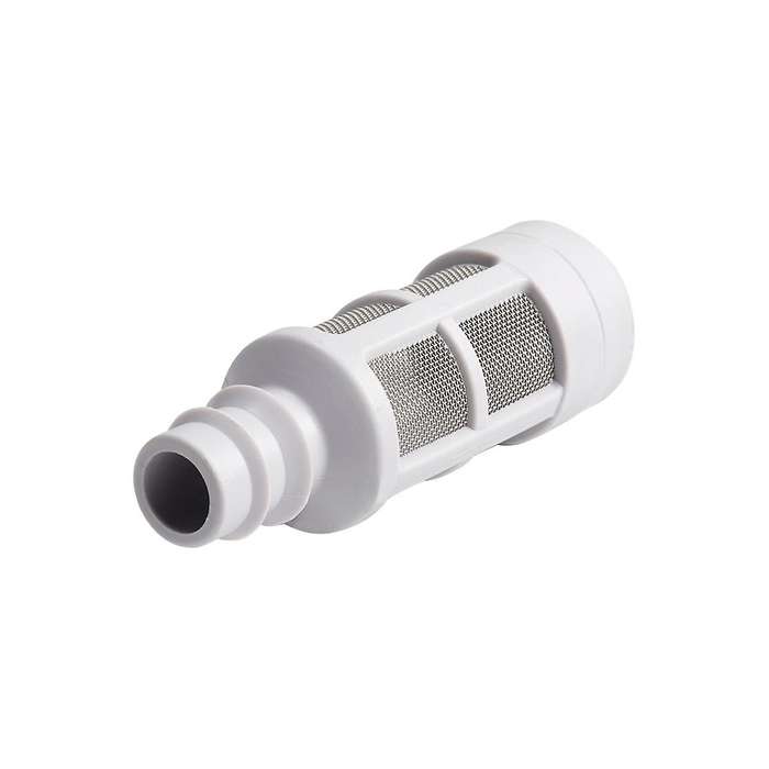 2 Inch Venturi Fertilization System Male Thread Irrigation Venturi Automatic Fertilizer Injector Fer