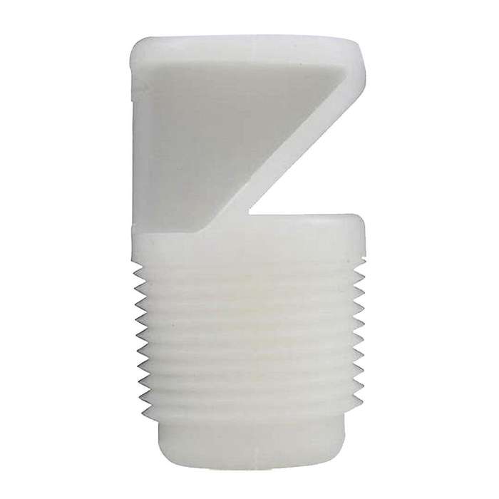 2 Pack Pool Aerator Nozzles 86201500 3/4in,Replacement Swimming Pool Accessories for Pool and Spa,In