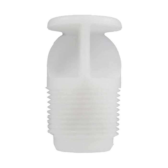 2 Pack Pool Aerator Nozzles 86201500 3/4in,Replacement Swimming Pool Accessories for Pool and Spa,In