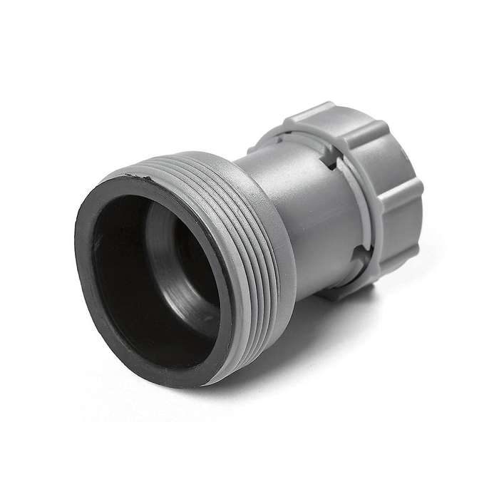2 Pack Pool Hose Conversion Adaptor Kit for 10722 & 58236