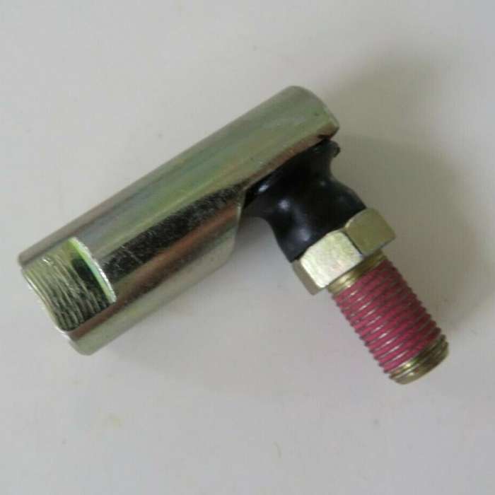 2 Pack Tie Rod Ends Ball Joint for 723-0448 1120917 923-0448A Right Hand Ball Joint MTD All 1997 an