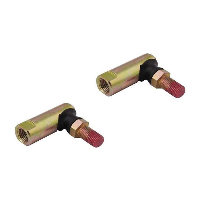 2 Pack Tie Rod Ends Ball Joint for 723-0448 1120917 923-0448A Right Hand Ball Joint MTD All 1997 an