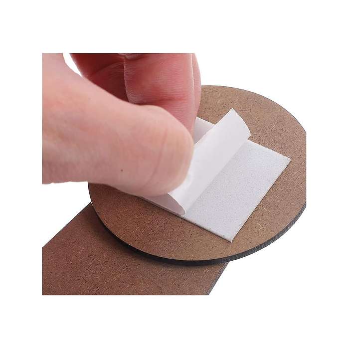 2 Pcs 2023 Graduation Blank Graduation Picture Frame Diy Craft Sublimation Blank Cheer