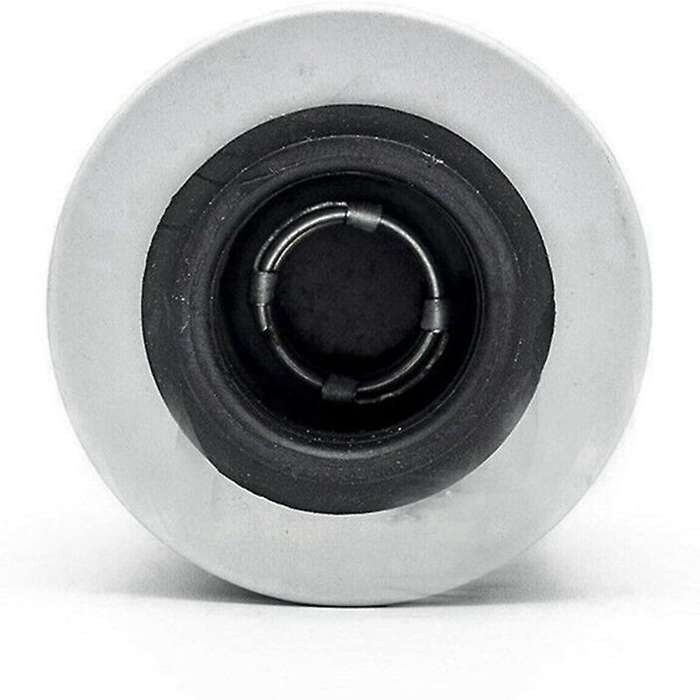 2 Pcs 420956124 Oil-Filter Compatible 2017 Ski-Doo Expedition LE SE Sport