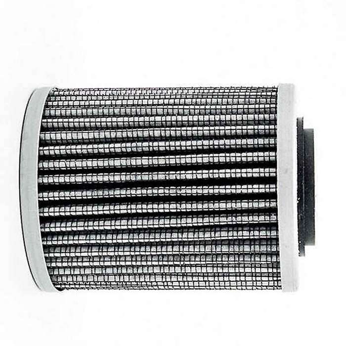 2 Pcs 420956124 Oil-Filter for 2017 Ski-Doo Expedition LE 600 900 1200