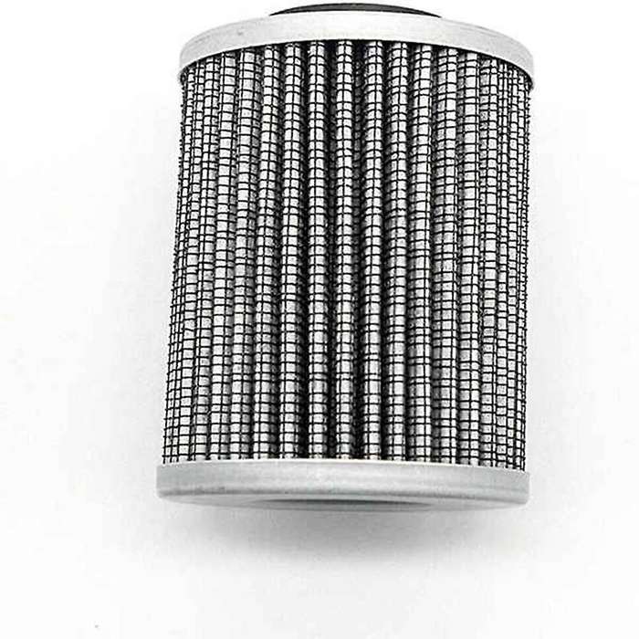 2 Pcs 420956124 Oil-Filter for 2017 Ski-Doo Expedition LE 600 900 1200
