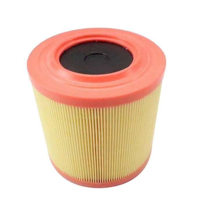 2 Pcs Auto Air Filter Elements for DB9 Vantage V12, 4G43-9601-AB-PK