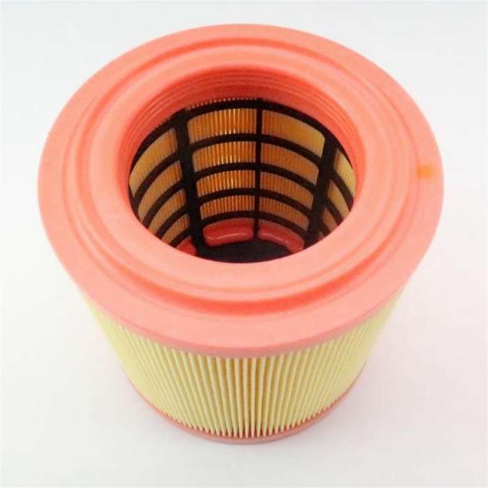 2 Pcs Auto Air Filter Elements for DB9 Vantage V12, 4G43-9601-AB-PK